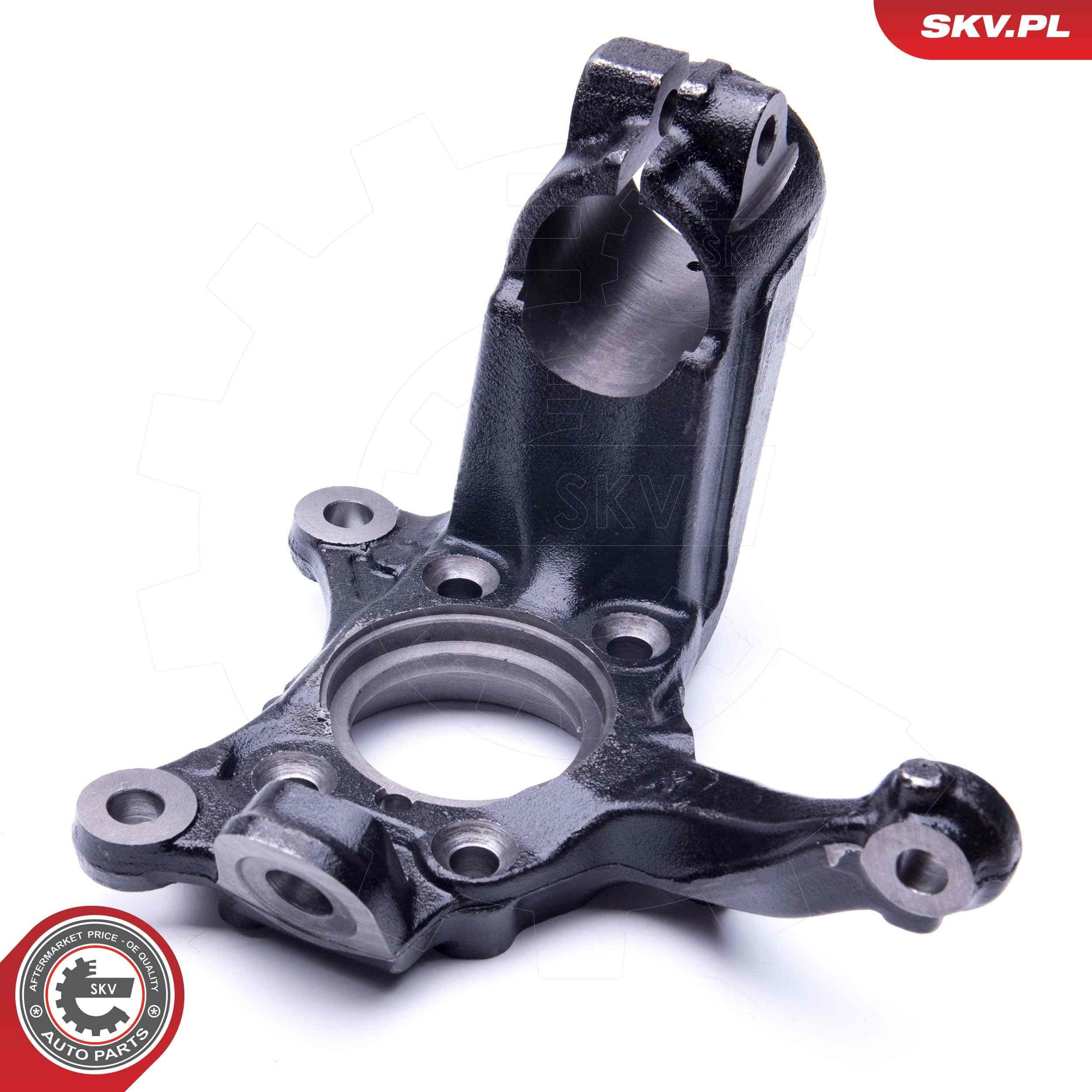 47SKV062 SKV